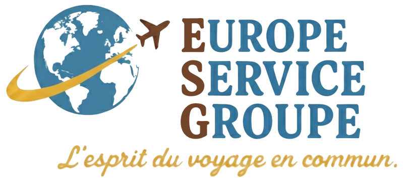 Europe Service Groupe